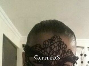 Cattleya_S