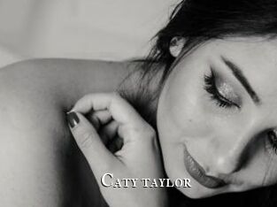 Caty_taylor