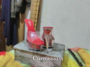 Cdapolonia1