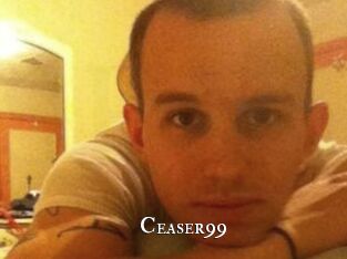Ceaser99