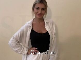 CeciliaLee