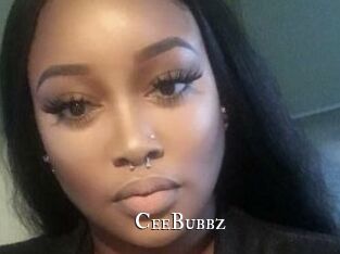 CeeBubbz