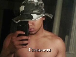 Ceesmooth