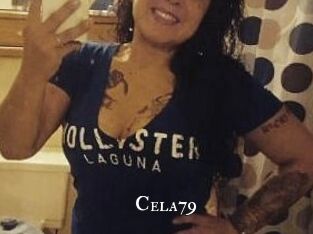 Cela79
