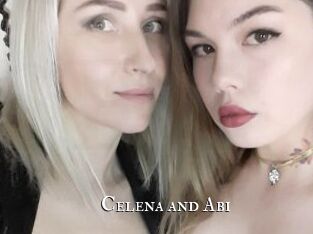 Celena_and_Abi