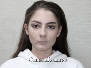 CeleneRollins