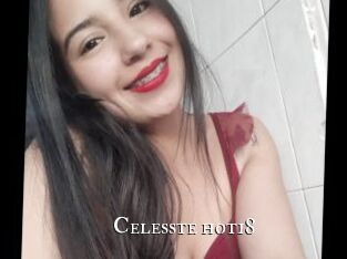 Celesste_hot18