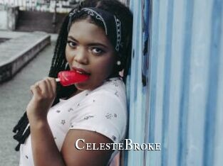 CelesteBroke