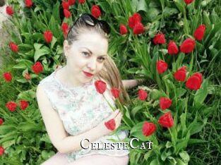 CelesteCat