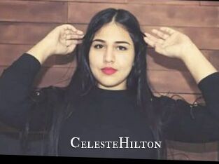 CelesteHilton