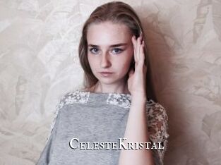 CelesteKristal