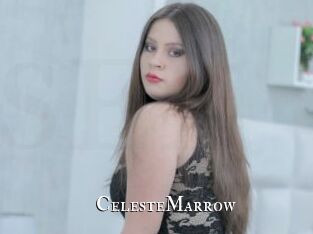 CelesteMarrow cams