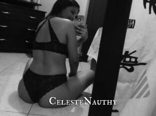 CelesteNauthy