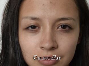 CelestePay