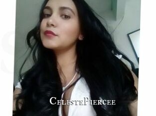 CelestePiercee
