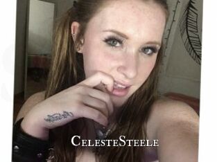 CelesteSteele