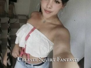 Celeste_Squirt_Fantasty