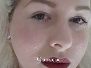 Celester