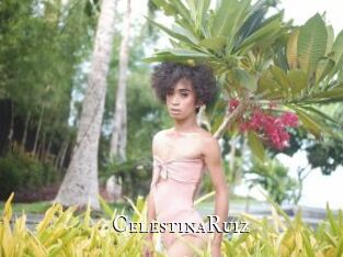 CelestinaRuiz