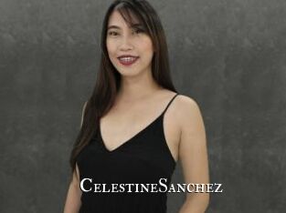 CelestineSanchez