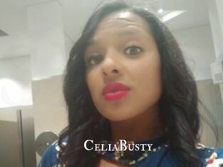 CeliaBusty cams