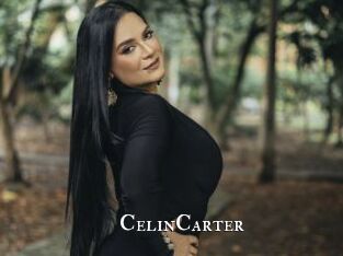 CelinCarter