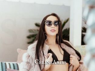 CelineAries