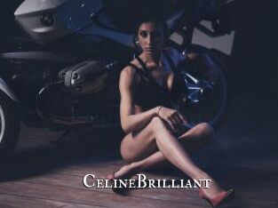 CelineBrilliant