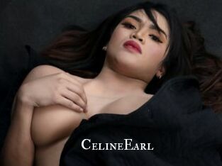 CelineEarl