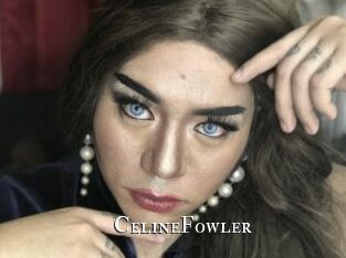 CelineFowler