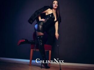 CelineNyx