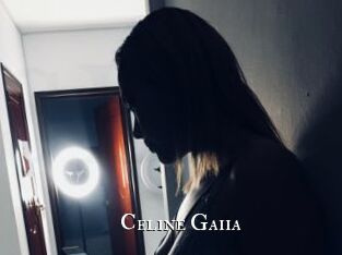 Celine_Gaiia
