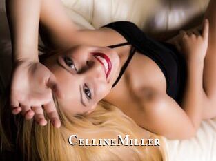CellineMiller