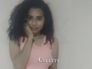 Celltty cams