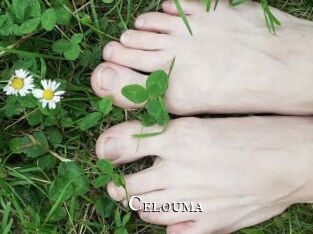 Celouma