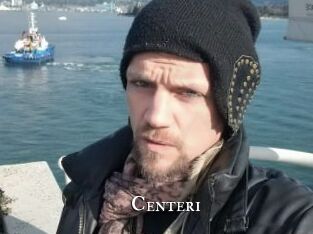 Centeri