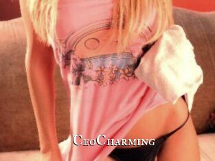 CeoCharming