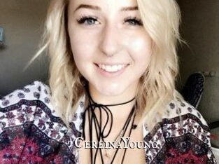 Cereina_Young