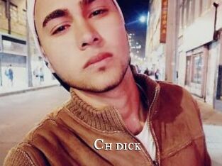 Ch_dick