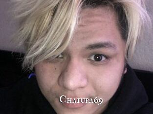 Cha1upa69