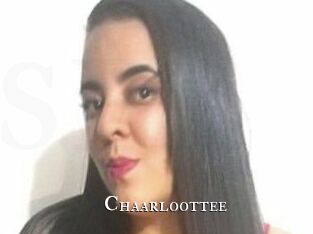 Chaarloottee