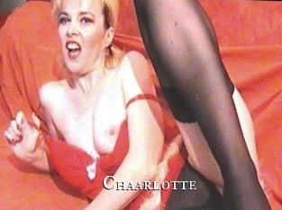 Chaarlotte