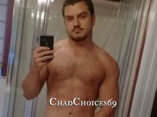 ChadChoices69