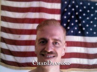 ChadDiamond