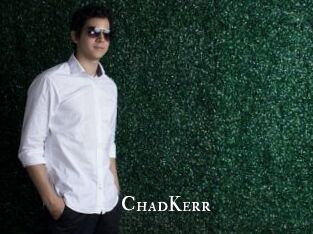 ChadKerr