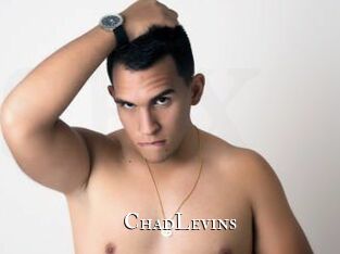 ChadLevins