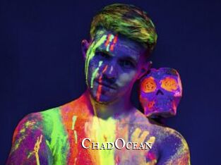 ChadOcean