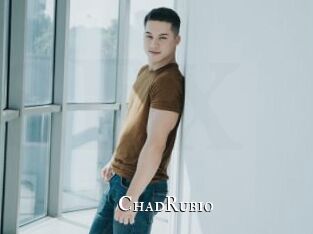 ChadRubio
