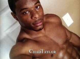 Chad_Taylor