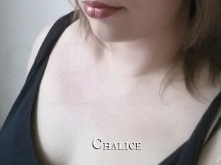 Chalice
